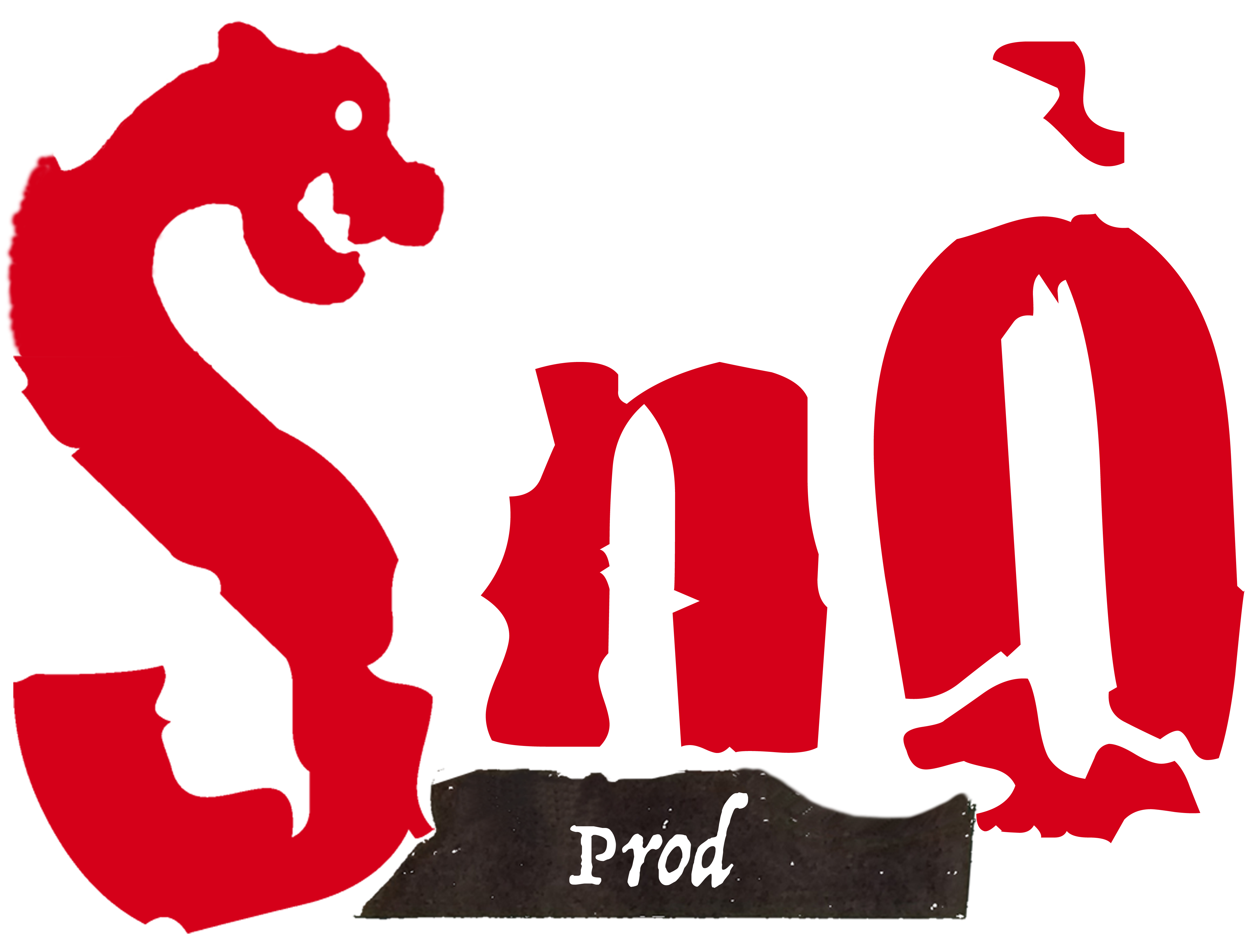 Snoprod